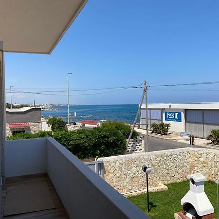 בארי La Maison Du Mar מראה חיצוני תמונה