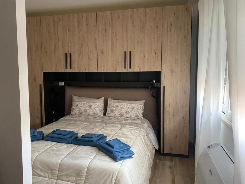 בארי La Maison Du Mar מראה חיצוני תמונה