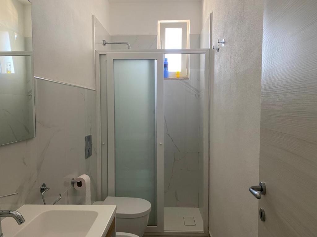 בארי La Maison Du Mar מראה חיצוני תמונה