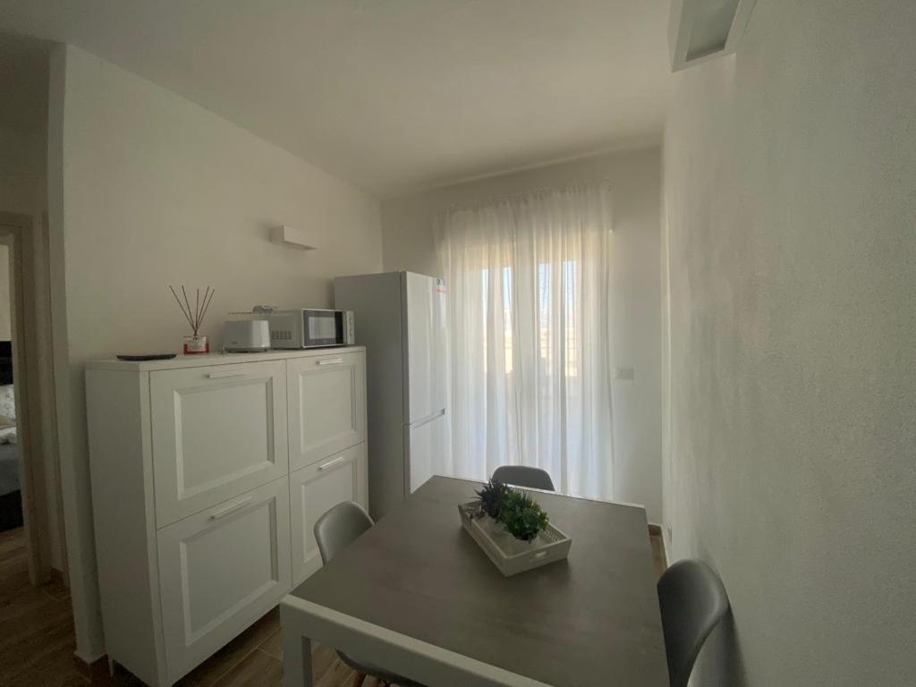 בארי La Maison Du Mar מראה חיצוני תמונה