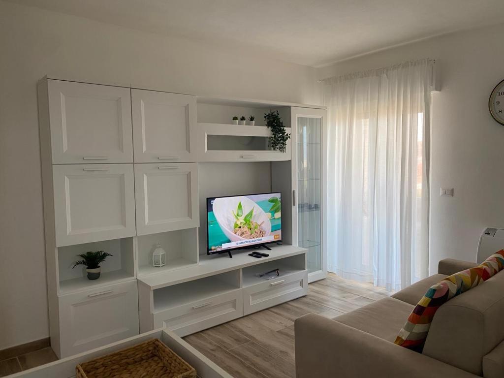 בארי La Maison Du Mar מראה חיצוני תמונה