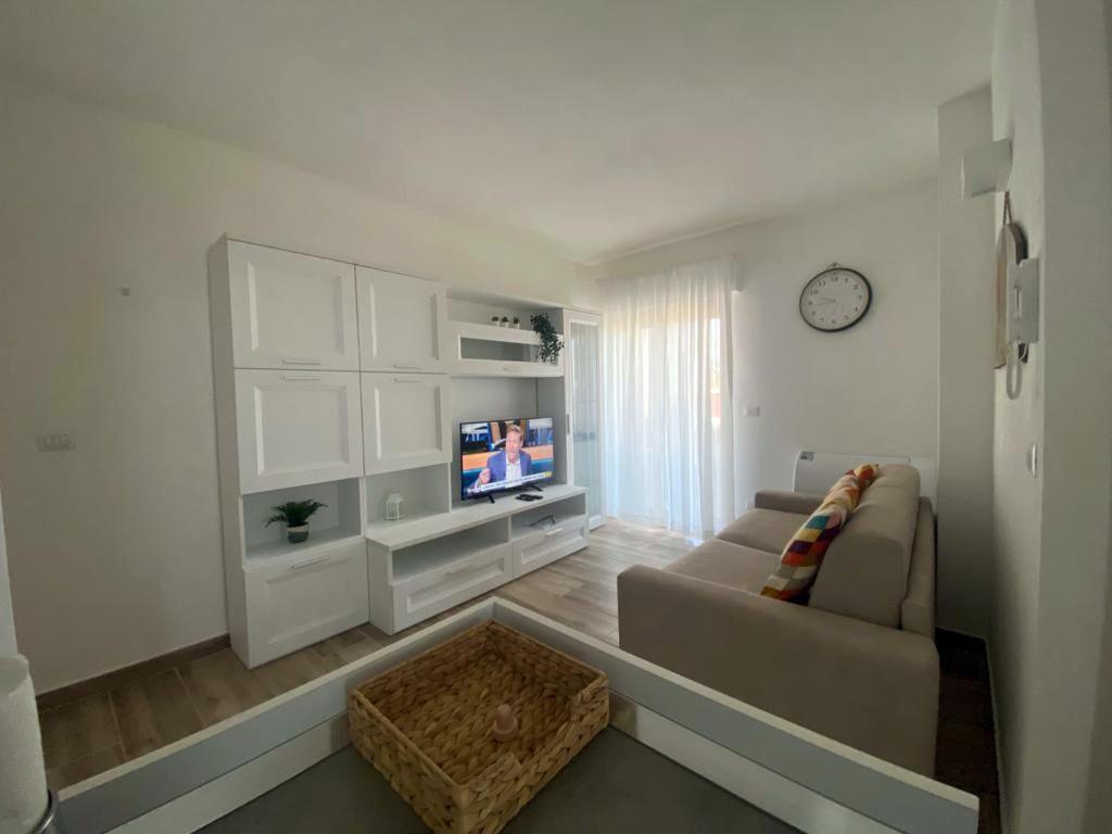 בארי La Maison Du Mar מראה חיצוני תמונה