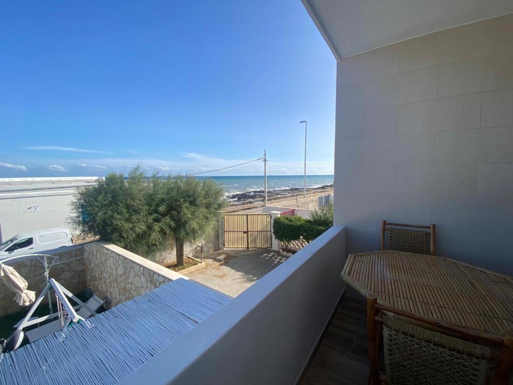 בארי La Maison Du Mar מראה חיצוני תמונה
